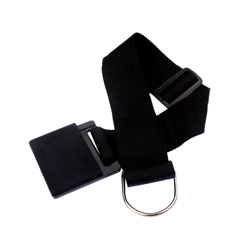 NonSlip Belt for Cello Violin Durable Polyester AntiSlip Mat Support Stopper Protector ThinWalled Design Excellent Abrasive
NonSlip Belt for Cello Violin Durable Polyester AntiSlip Mat Support Stopper Protector ThinWalled Design Excellent Abrasive