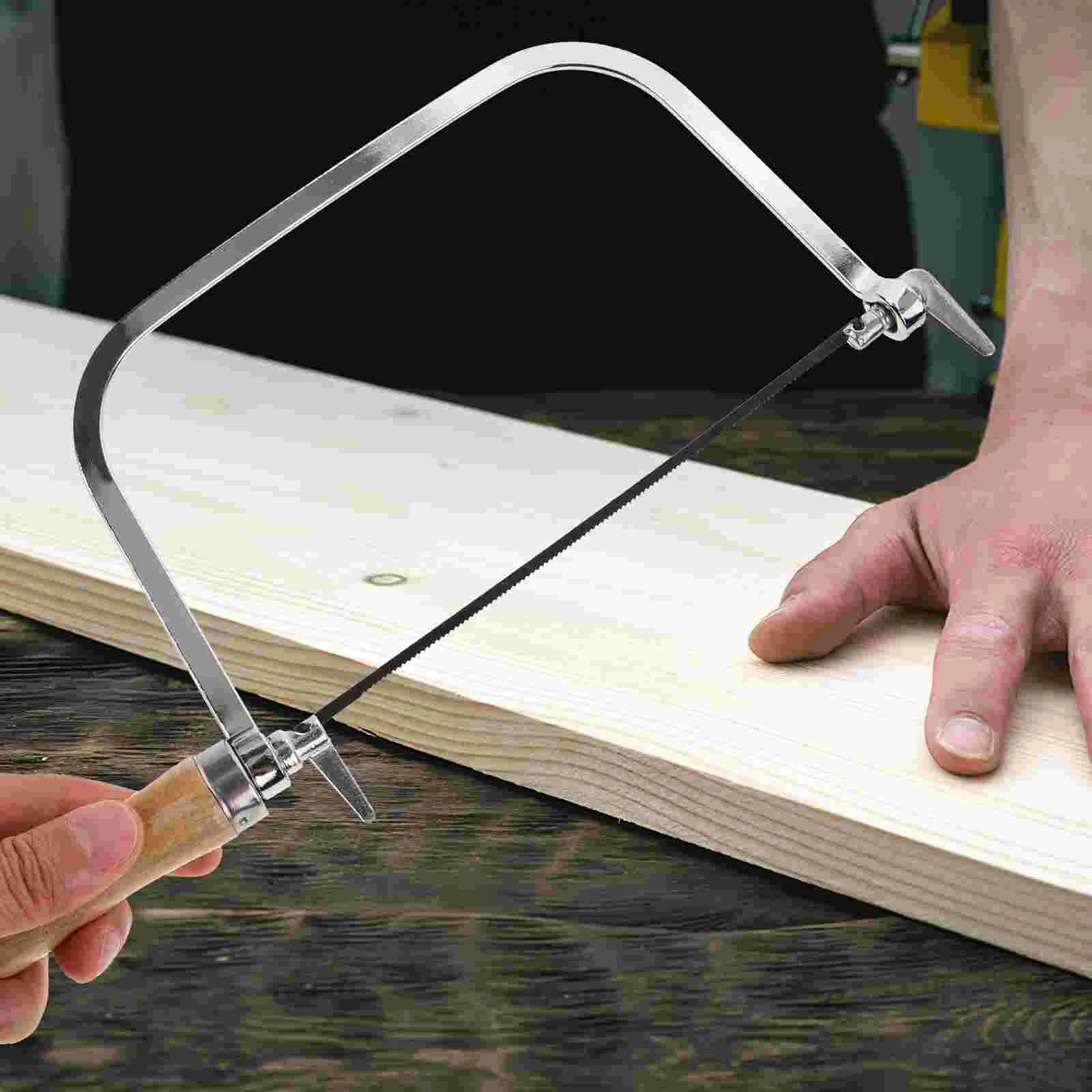 Air Engraving Saw Generation Cookies Table for Woodworking Manual Clear Container with Lid Hand
Air Engraving Saw Generation Cookies Table for Woodworking Manual Clear Container with Lid Hand