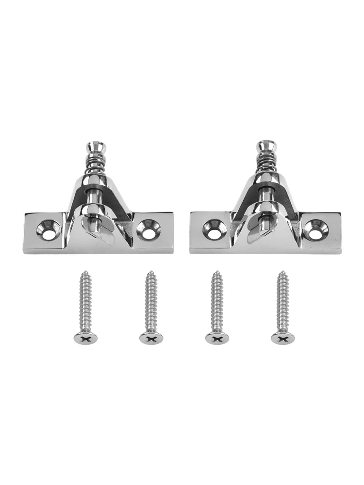 Усиленная морская палубная петля для тяжелых условий эксплуатации, фурнитура для морского применения, усиленные поворотные соединения
Усиленная морская палубная петля для тяжелых условий эксплуатации, фурнитура для морского применения, усиленные поворотные соединения