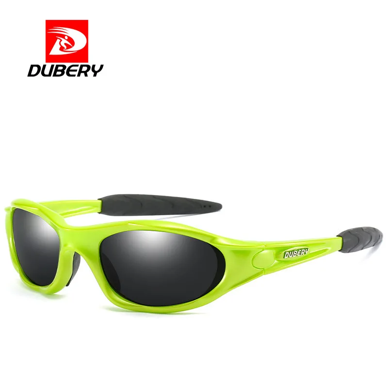 2026 Camouflage Polarized Sports Sunglasses Unisex Outdoor Cycling Fishing Shades UV400 Anti-UV
2026 Camouflage Polarized Sports Sunglasses Unisex Outdoor Cycling Fishing Shades UV400 Anti-UV