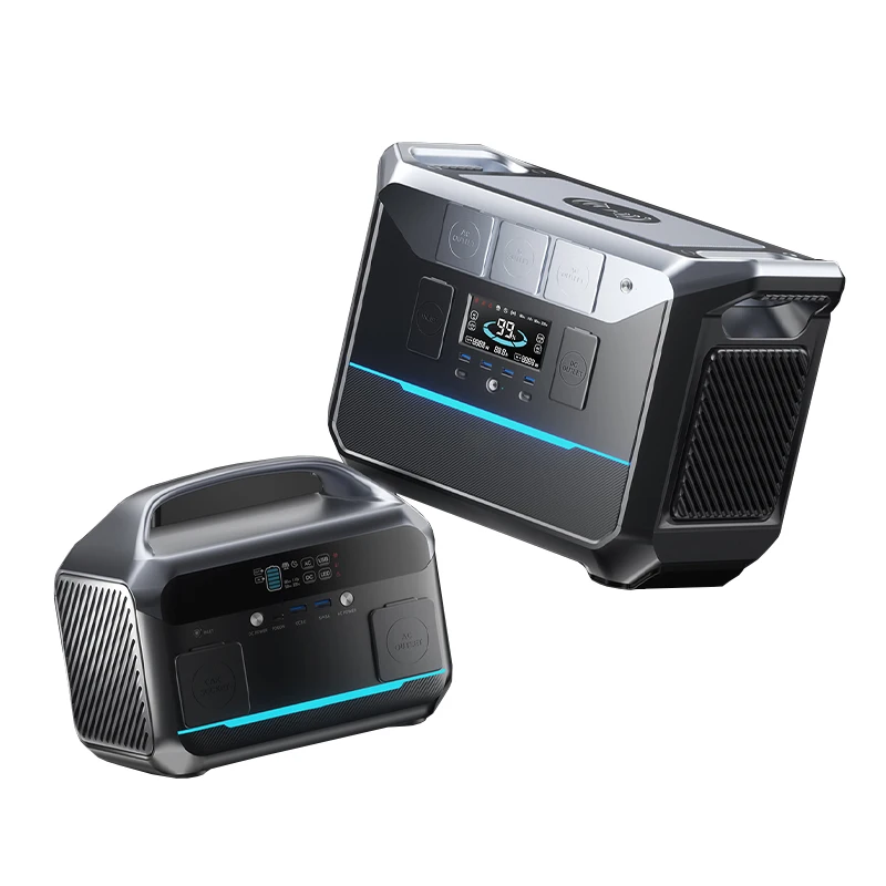 Солнечный генератор 1500 Вт, 1382,4 Втч, портативная электростанция, Германия, США, солнечный источник питания для кемпинга
Солнечный генератор 1500 Вт, 1382,4 Втч, портативная электростанция, Германия, США, солнечный источник питания для кемпинга