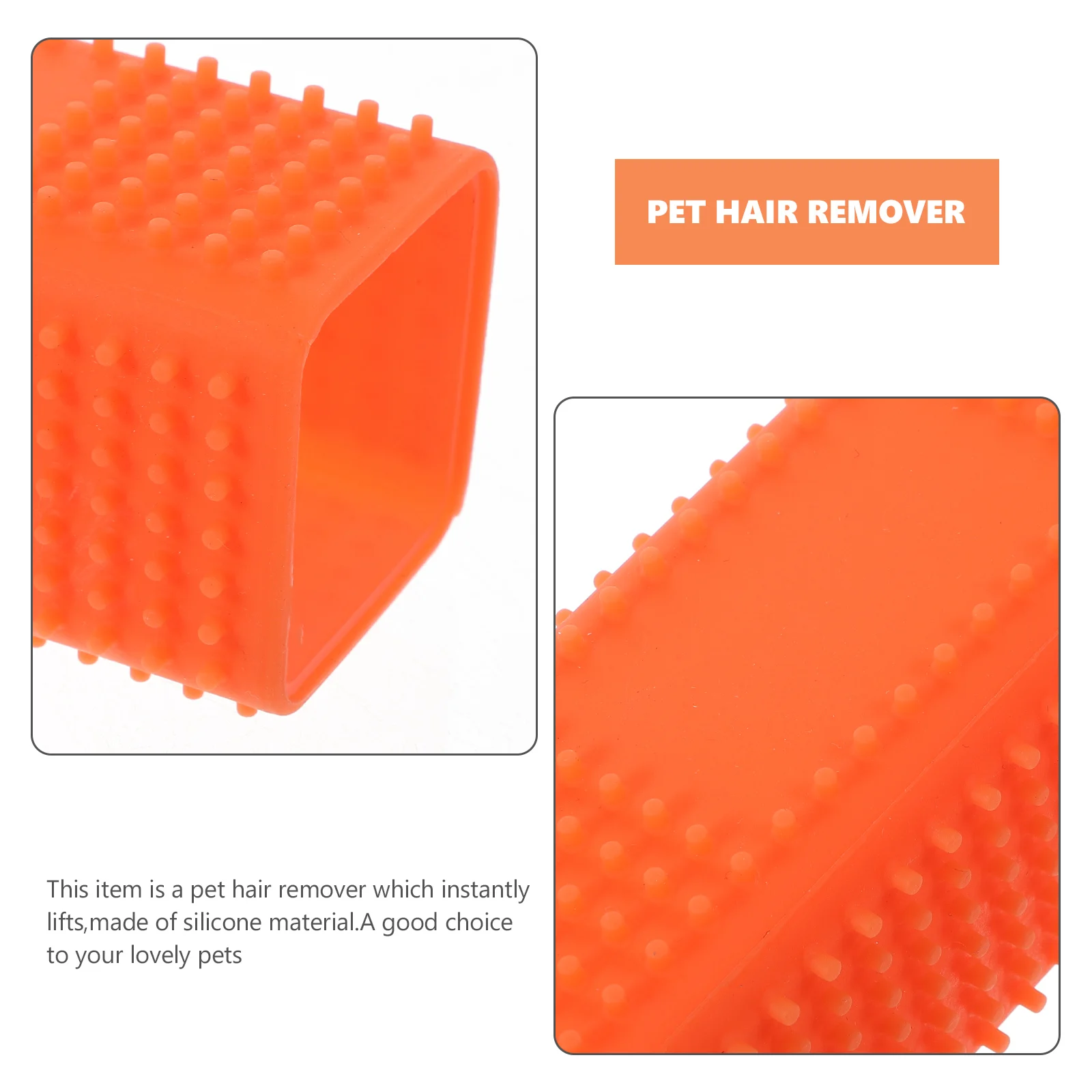 Pet hair remover Pet hair cleaner Pet hair brush Sofa pet hair cleaner Household pet hair remover
Pet hair remover Pet hair cleaner Pet hair brush Sofa pet hair cleaner Household pet hair remover