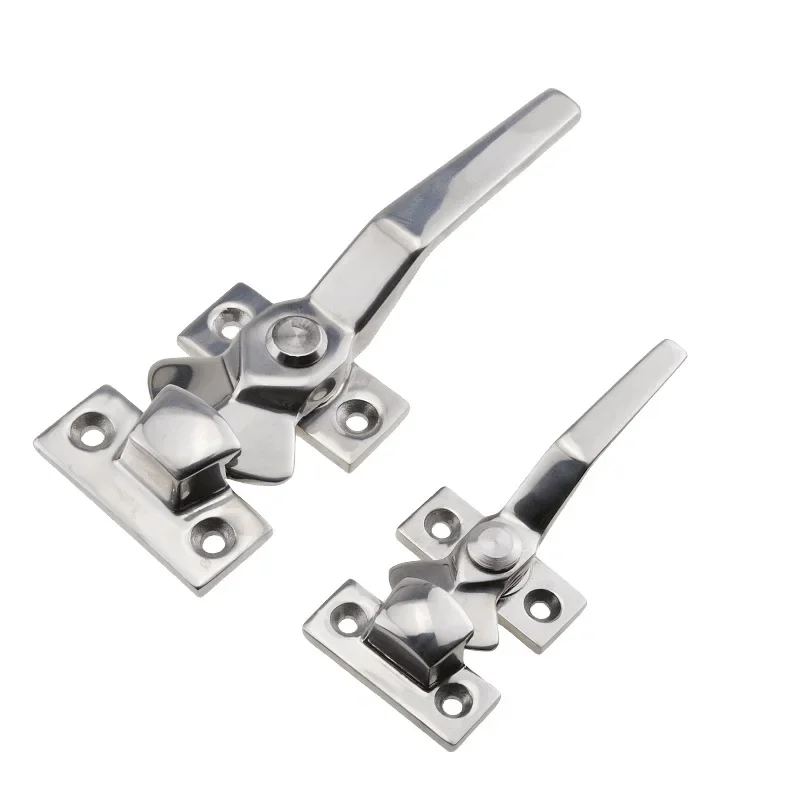 Stainless Steel Electric Oven Door Lock with Sealing Handle Anti-Forced Entry for Kitchen Cabinet Appliances
Stainless Steel Electric Oven Door Lock with Sealing Handle Anti-Forced Entry for Kitchen Cabinet Appliances