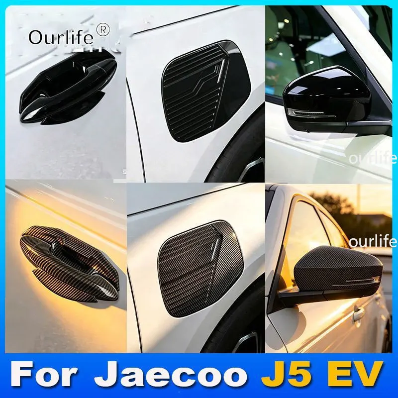 For jaecoo J5 2026 2027 Central Control Cover Gear Shift Panel Outlet Glass Switch Steering Wheel Frame Trim Accessories
For jaecoo J5 2026 2027 Central Control Cover Gear Shift Panel Outlet Glass Switch Steering Wheel Frame Trim Accessories
