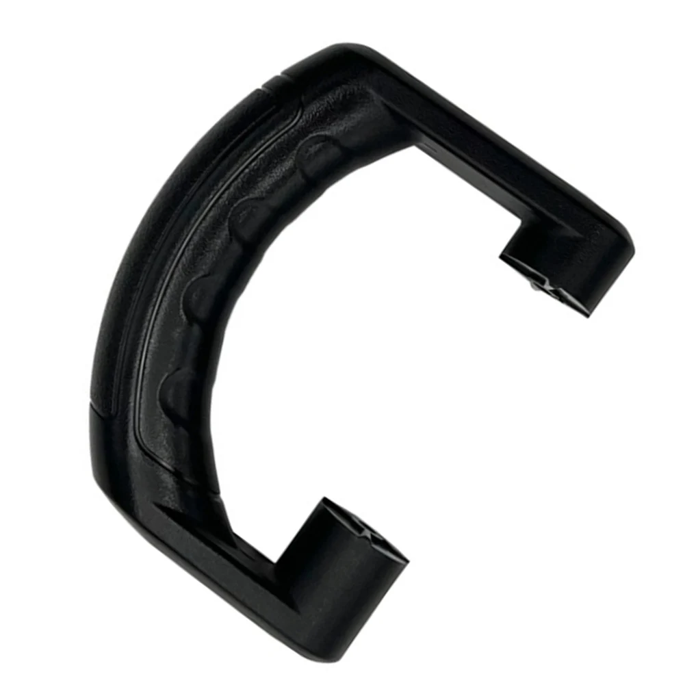 Plastic Band Saw Handle For DeWalt DWM120 Type 1 Band Saw DWM120K (Type 1) Deep Cut Band Saw DCS374B (Type 1) 20v Deep Cut Ban 
Plastic Band Saw Handle For DeWalt DWM120 Type 1 Band Saw DWM120K (Type 1) Deep Cut Band Saw DCS374B (Type 1) 20v Deep Cut Ban