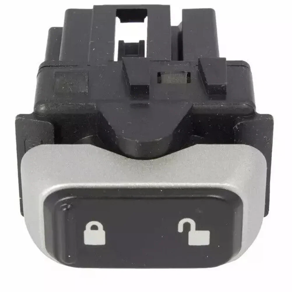Newest Car Power Door Lock Switch 5W1Z14028AA For Ford For TownCar 2004-2008 OEM Number 1S9023 PDS154 Car Accessories
Newest Car Power Door Lock Switch 5W1Z14028AA For Ford For TownCar 2004-2008 OEM Number 1S9023 PDS154 Car Accessories