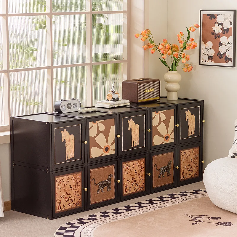 Firm chest of drawers, bedroom locker storage, small standing cabinet against the wall, and bedside storage.
Firm chest of drawers, bedroom locker storage, small standing cabinet against the wall, and bedside storage.