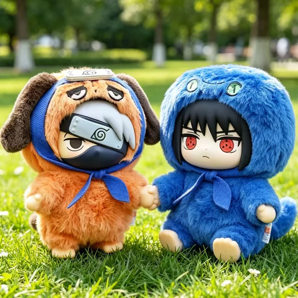 ***#New Naruto Shippuden Party Series Uzumaki Blind Box Filling Shippuden2026 Plush Figure Ornament Keychain Toy Gift Collection
***#New Naruto Shippuden Party Series Uzumaki Blind Box Filling Shippuden2026 Plush Figure Ornament Keychain Toy Gift Collection