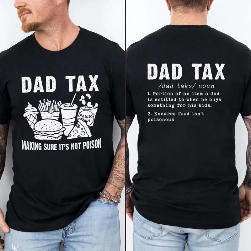 Футболка в стиле ретро с надписью «Папа», забавные цитаты с юмором для налогообложения
Футболка в стиле ретро с надписью «Папа», забавные цитаты с юмором для налогообложения