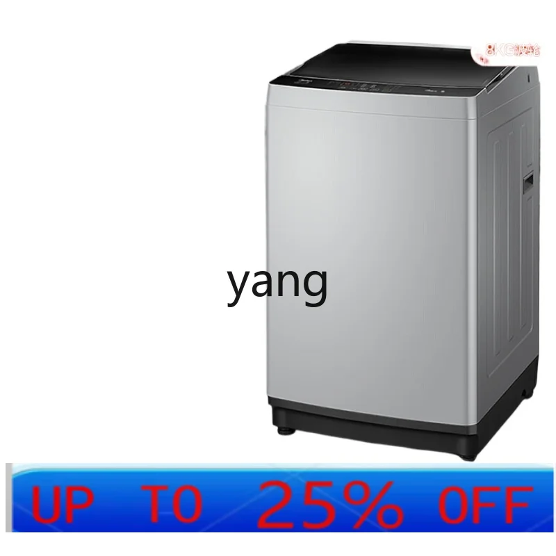 Автоматическая стиральная машина CX для дома и общежития, большая загрузка, интегрированная
Автоматическая стиральная машина CX для дома и общежития, большая загрузка, интегрированная