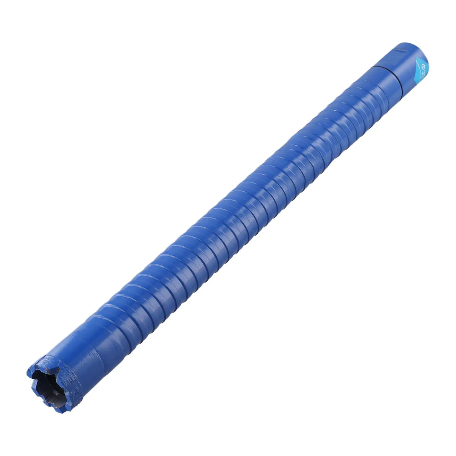 M22 Drill Bit Concrete Core Drill Bit For Drilling Easy Mounting High-Quality Emery Quick Mounting Sturdy Material
M22 Drill Bit Concrete Core Drill Bit For Drilling Easy Mounting High-Quality Emery Quick Mounting Sturdy Material