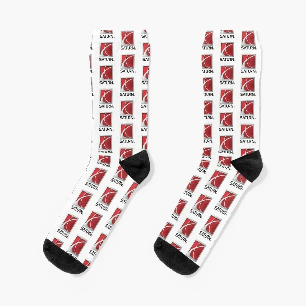 BEST SELLING - saturn-2-logo Socks shoes tennis Running halloween Male Socks Women's
BEST SELLING - saturn-2-logo Socks shoes tennis Running halloween Male Socks Women's