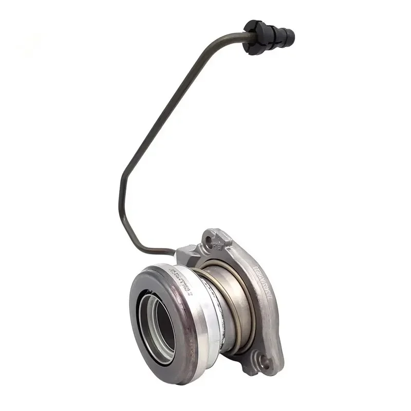 Suitable for GM Cruze Orlando, Xinjunwei, Meiruibao, clutch actuator cylinder, clutch separation bearing 55563645
Suitable for GM Cruze Orlando, Xinjunwei, Meiruibao, clutch actuator cylinder, clutch separation bearing 55563645