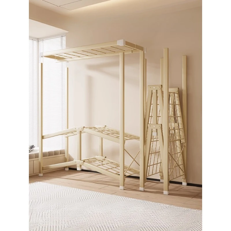 Simple wardrobe rental room wardrobe household bedroom free installation cloth wardrobe small apartment dormitory single
Simple wardrobe rental room wardrobe household bedroom free installation cloth wardrobe small apartment dormitory single