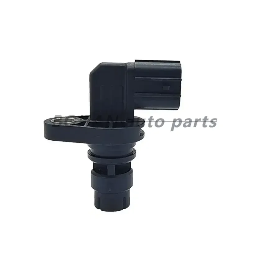 J005T38171 4094200909 3322072M00 33220-72M00 For Mitsubishi gearbox crankshaft position speed sensor
J005T38171 4094200909 3322072M00 33220-72M00 For Mitsubishi gearbox crankshaft position speed sensor
