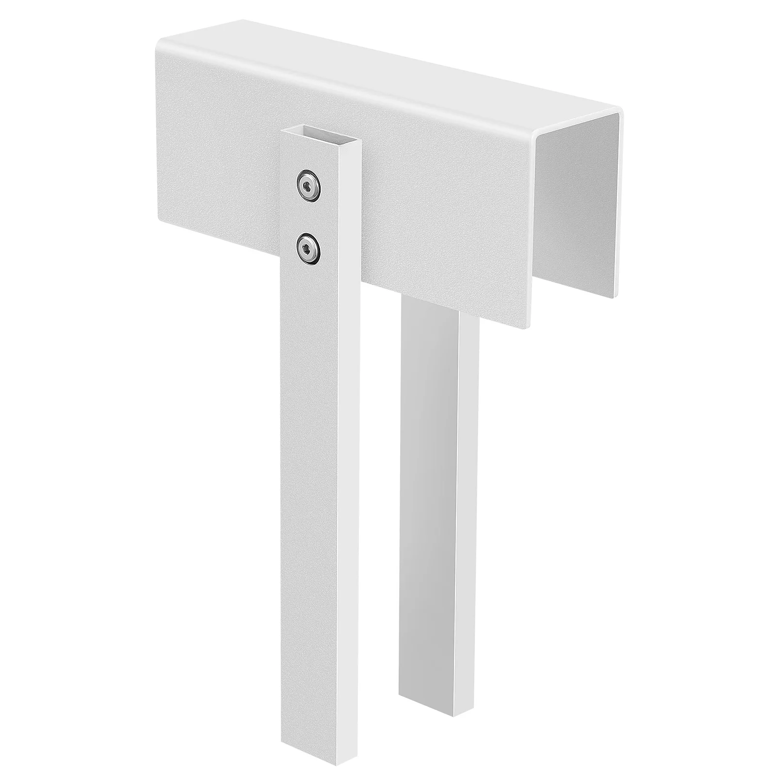 1pcs Portable Folding Lock Closet Bifold Safety Locks Stainless Steel Durable Child Proof Easy Install Folding Door Lock Travel 
1pcs Portable Folding Lock Closet Bifold Safety Locks Stainless Steel Durable Child Proof Easy Install Folding Door Lock Travel