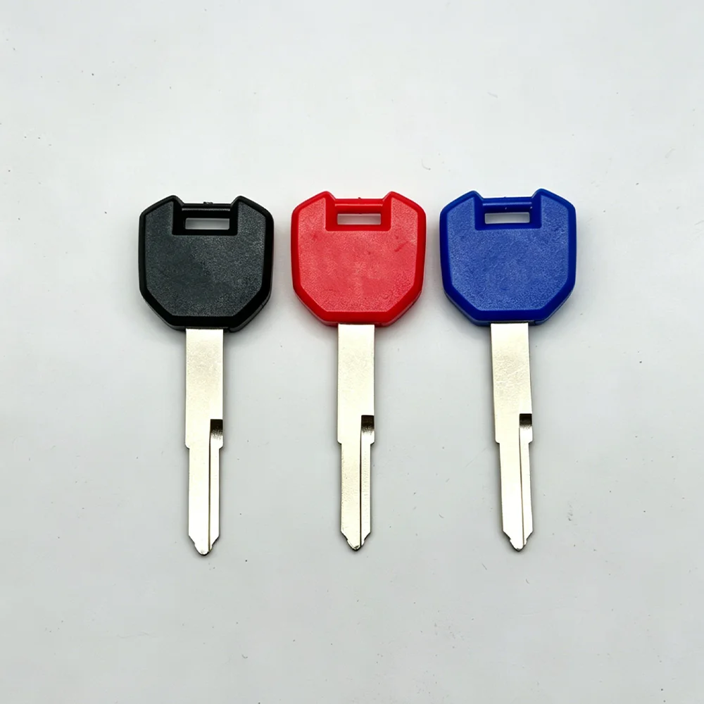 For Suzuki Gixxer 250 Sf150 Sf125 SF 150 125 155 GSXS 150 125 2018-2025 Motorcycle Parts New Blank Key Motorcycle Replace Uncut
For Suzuki Gixxer 250 Sf150 Sf125 SF 150 125 155 GSXS 150 125 2018-2025 Motorcycle Parts New Blank Key Motorcycle Replace Uncut