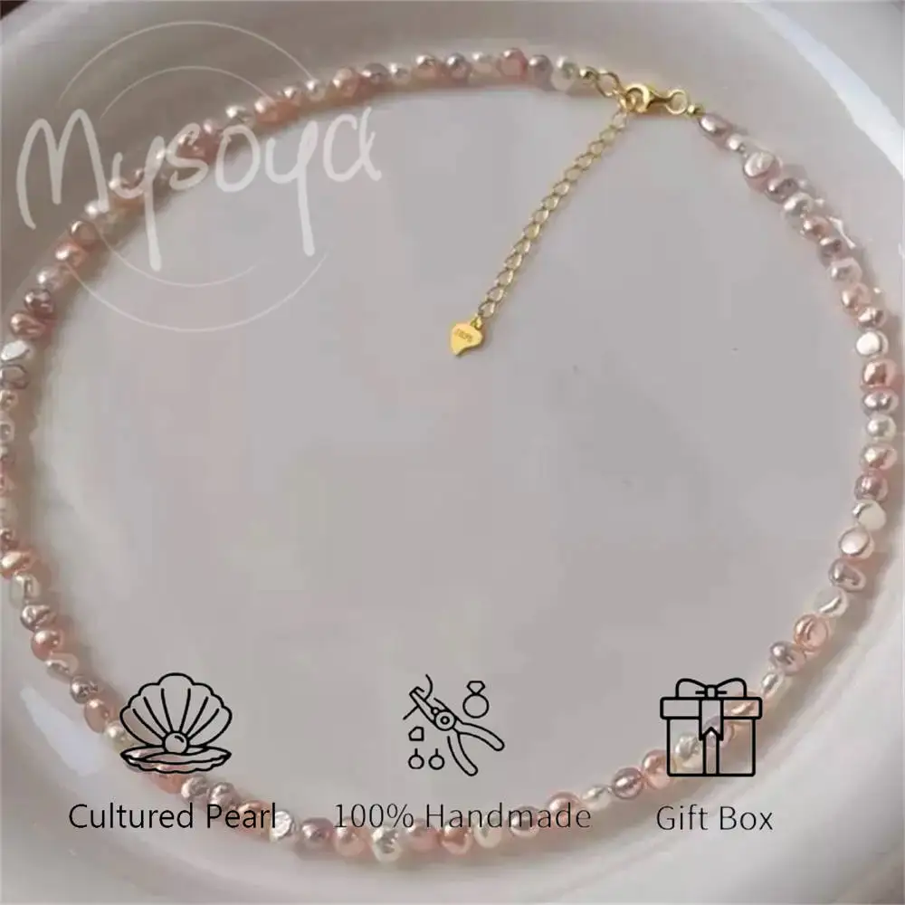 Ожерелье MYSOYA с жемчугом и золотой звездой на застежке или регулируемой двойной застежке для дня рождения/свадьбы/Рождества
Ожерелье MYSOYA с жемчугом и золотой звездой на застежке или регулируемой двойной застежке для дня рождения/свадьбы/Рождества