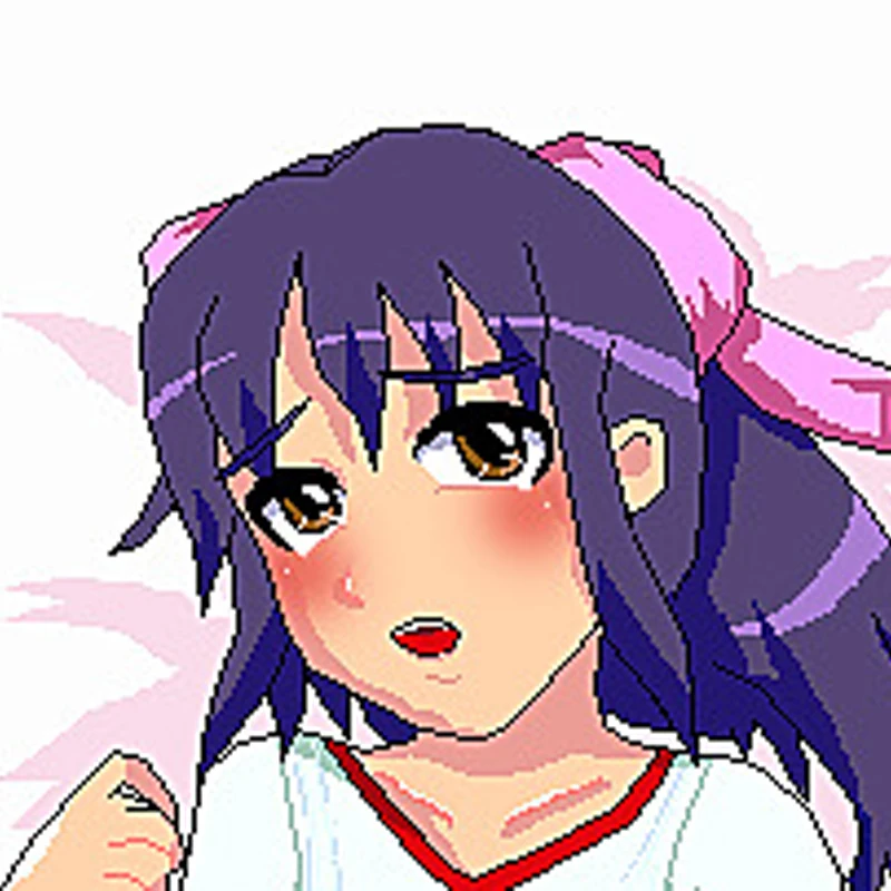 Dakimakura Anime Pillow Cover Akari Kamigishi Double Sided Print 2Way Cushion Cover Xmas Gifts
Dakimakura Anime Pillow Cover Akari Kamigishi Double Sided Print 2Way Cushion Cover Xmas Gifts