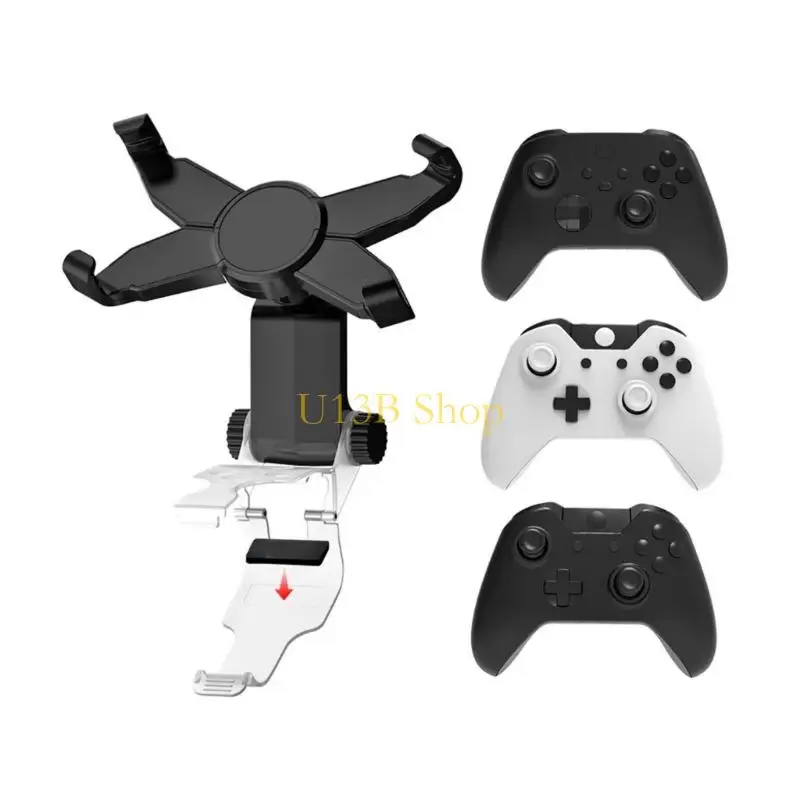 U13b rowtable holder Controller Crackte Crackte Crackte Crackte Crackte Crackte Crackte Crackte Racks для игры для XSX Gamepad
U13b rowtable holder Controller Crackte Crackte Crackte Crackte Crackte Crackte Crackte Crackte Racks для игры для XSX Gamepad