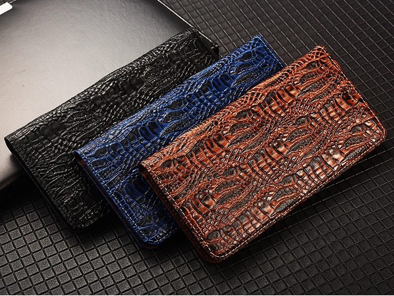 Dragon Claw Pattern Genuine Leather Flip Phone Case Suitable For Infinix Zero 40 Cases Magnetic Holder Cover
Dragon Claw Pattern Genuine Leather Flip Phone Case Suitable For Infinix Zero 40 Cases Magnetic Holder Cover