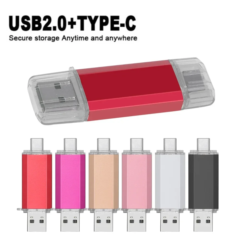 High Speed Colorful usb Flash Drive 2.0 Metal Pendrive 32GB 16GB 64GB128GB Pen drive Memoria Usb Photography Gifts Memory Disk
High Speed Colorful usb Flash Drive 2.0 Metal Pendrive 32GB 16GB 64GB128GB Pen drive Memoria Usb Photography Gifts Memory Disk