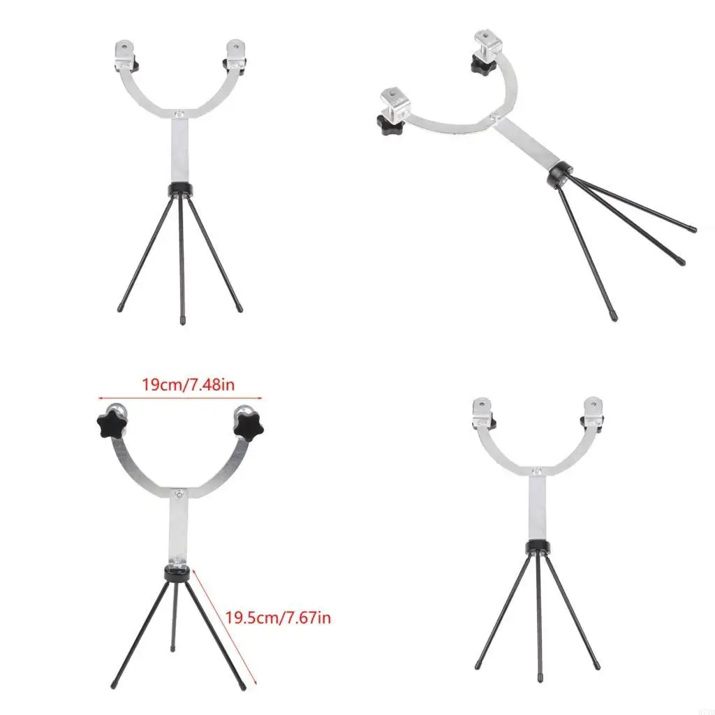 Ergonomic Anti Shake Holders Ergonomic Solder Stabilizers For Unflawed AC Coppers Tube Welding And Installation 37JD
Ergonomic Anti Shake Holders Ergonomic Solder Stabilizers For Unflawed AC Coppers Tube Welding And Installation 37JD