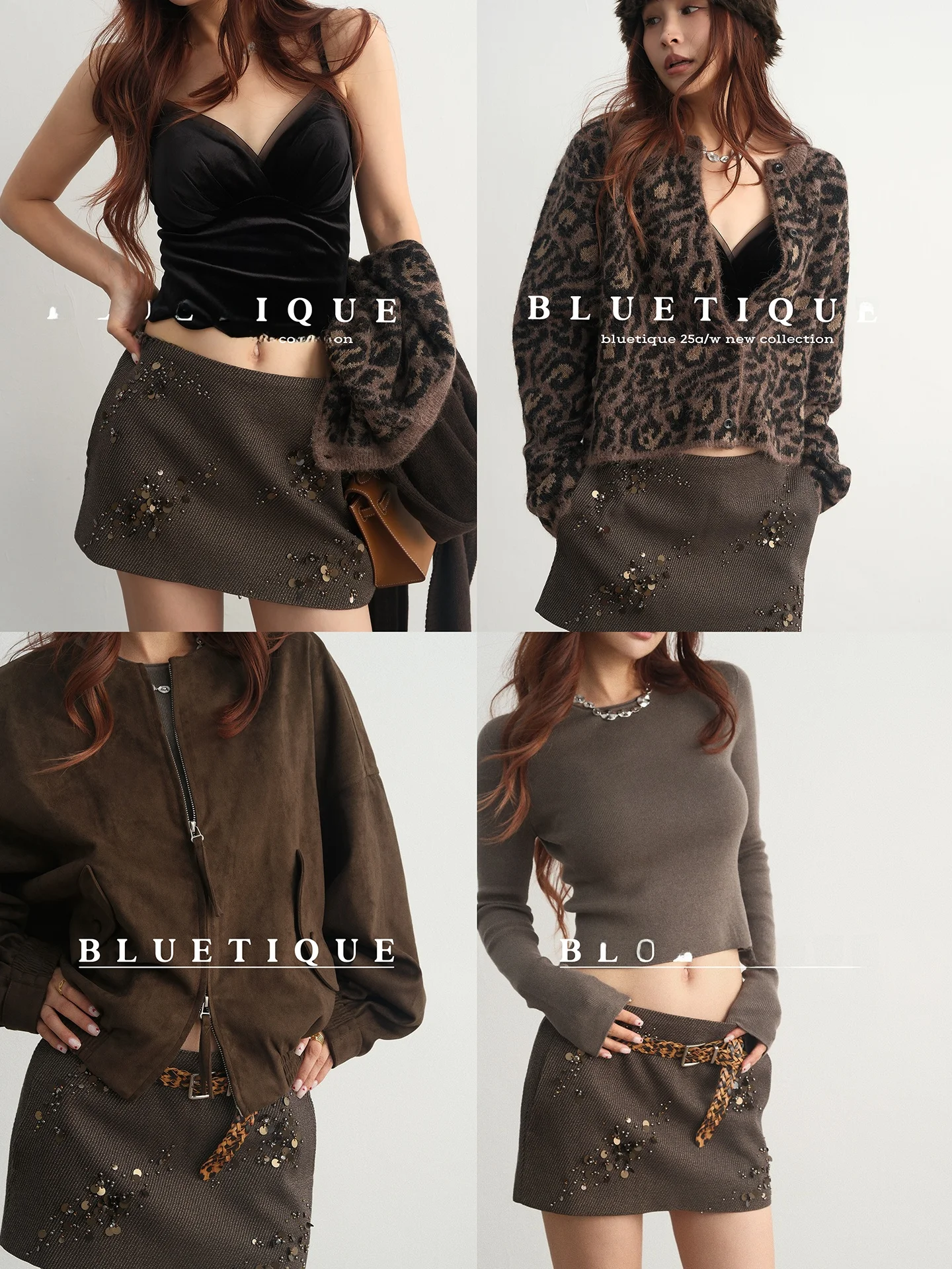 Low Waist Half Skirt BLUETIQUE Retro Fashion Big Diagonal Pattern Embroidered Versatile Low Waist A-Line Skirt for Women
Low Waist Half Skirt BLUETIQUE Retro Fashion Big Diagonal Pattern Embroidered Versatile Low Waist A-Line Skirt for Women