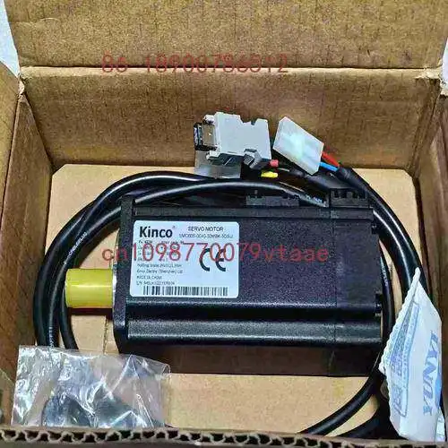 Kinco Full Series Inverter Controller Servo Drive Motor Motor Human Machine Interface PLC Module Stepping Motor
Kinco Full Series Inverter Controller Servo Drive Motor Motor Human Machine Interface PLC Module Stepping Motor