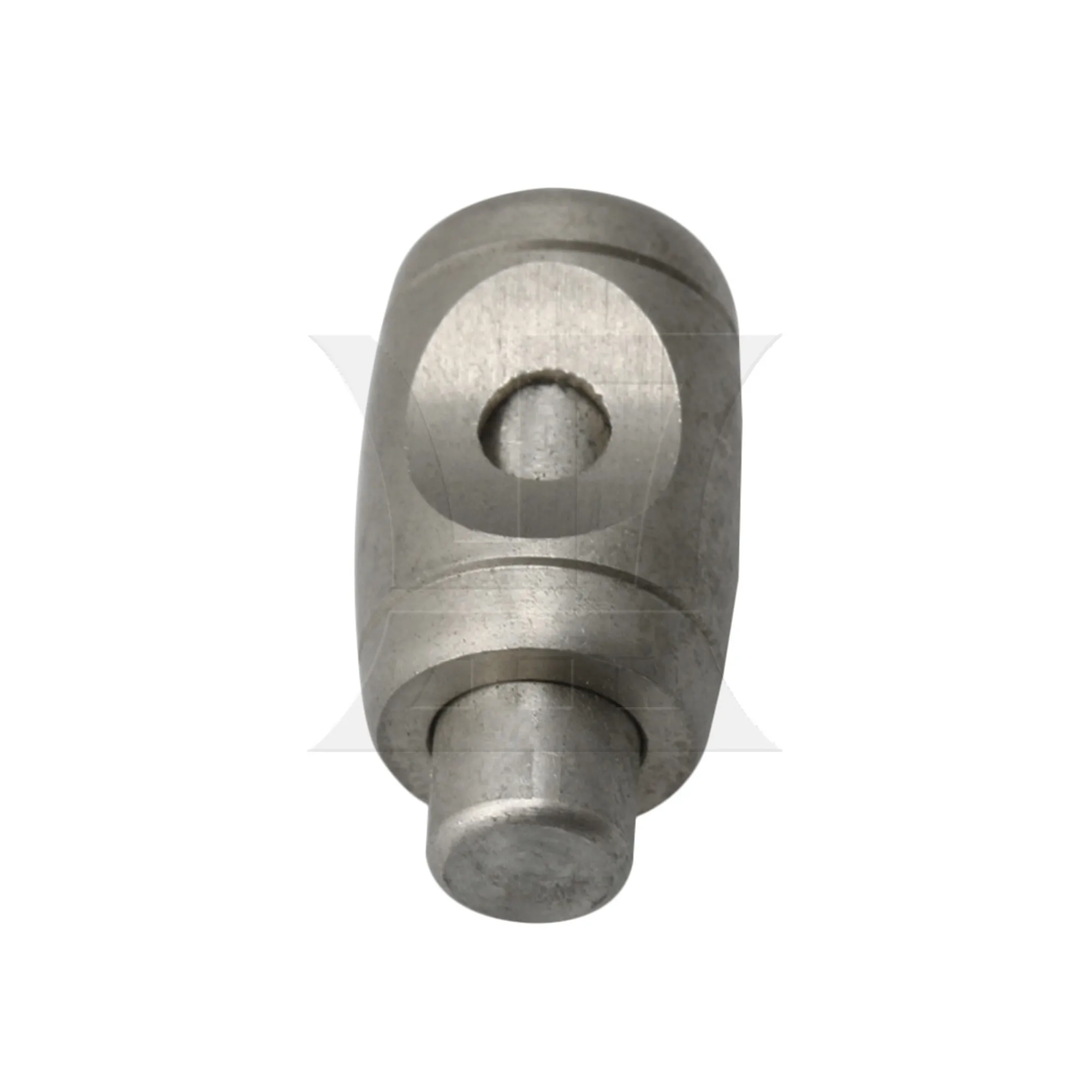 Yibuy 4pcs Dip Valve Water Key Valve Assembly for Brass Instrument Replacement Parts Musical Istrument Production
Yibuy 4pcs Dip Valve Water Key Valve Assembly for Brass Instrument Replacement Parts Musical Istrument Production