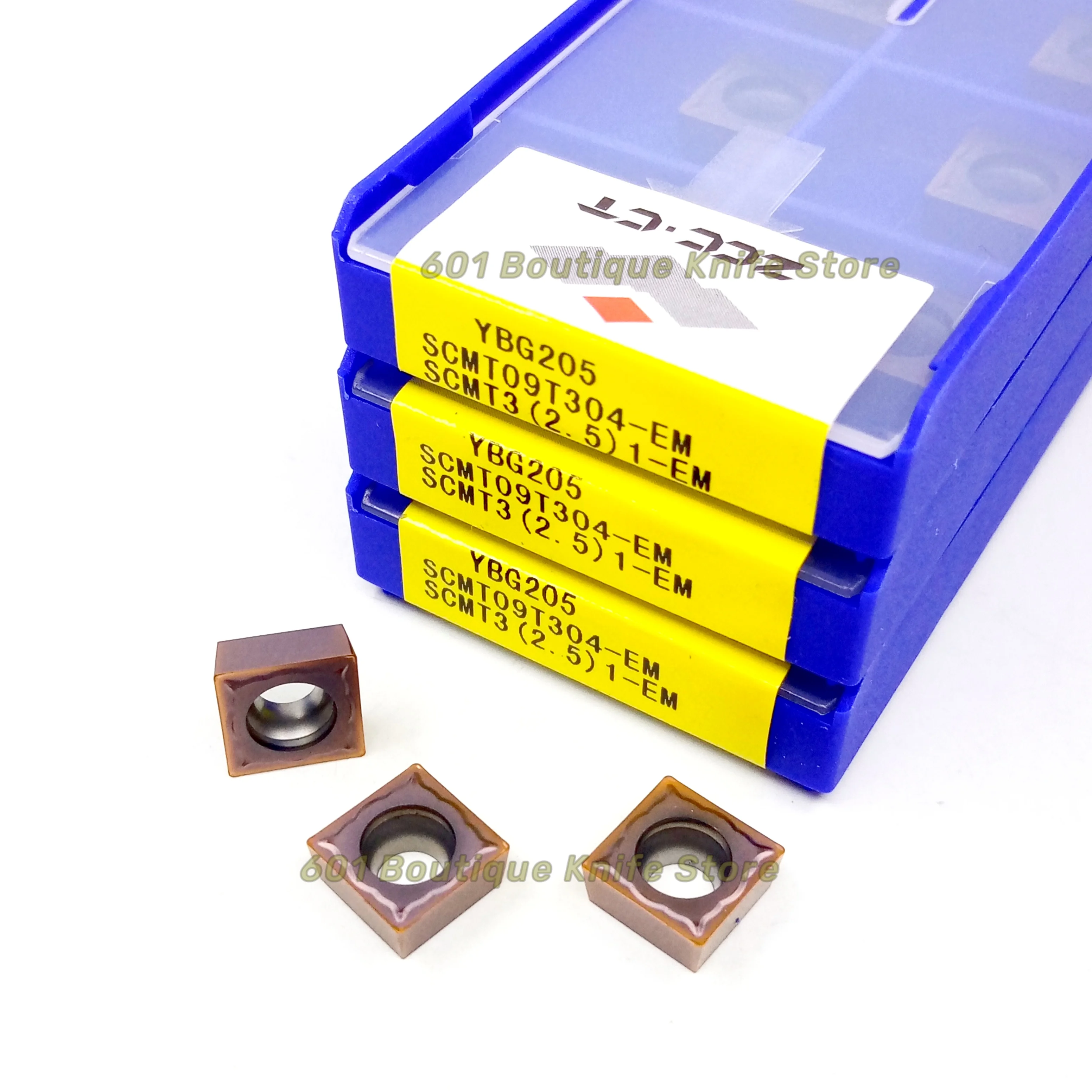 Бесплатная доставка 100% оригинальный ZCC CT SCMT SCMT09T304-EM YBG205 SCMT09T304diamond бренд CNC лезвие из сплава
Бесплатная доставка 100% оригинальный ZCC CT SCMT SCMT09T304-EM YBG205 SCMT09T304diamond бренд CNC лезвие из сплава