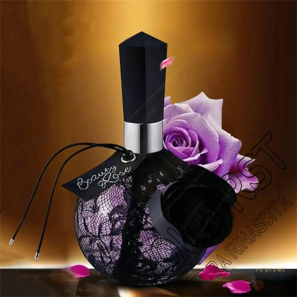 Оригинальные женские духи 100 мл Feminino Perfumes De Mujer Стойкие ароматы Club De Nuit Perfumy Damskie Spray с растительным цветочным ароматом
Оригинальные женские духи 100 мл Feminino Perfumes De Mujer Стойкие ароматы Club De Nuit Perfumy Damskie Spray с растительным цветочным ароматом