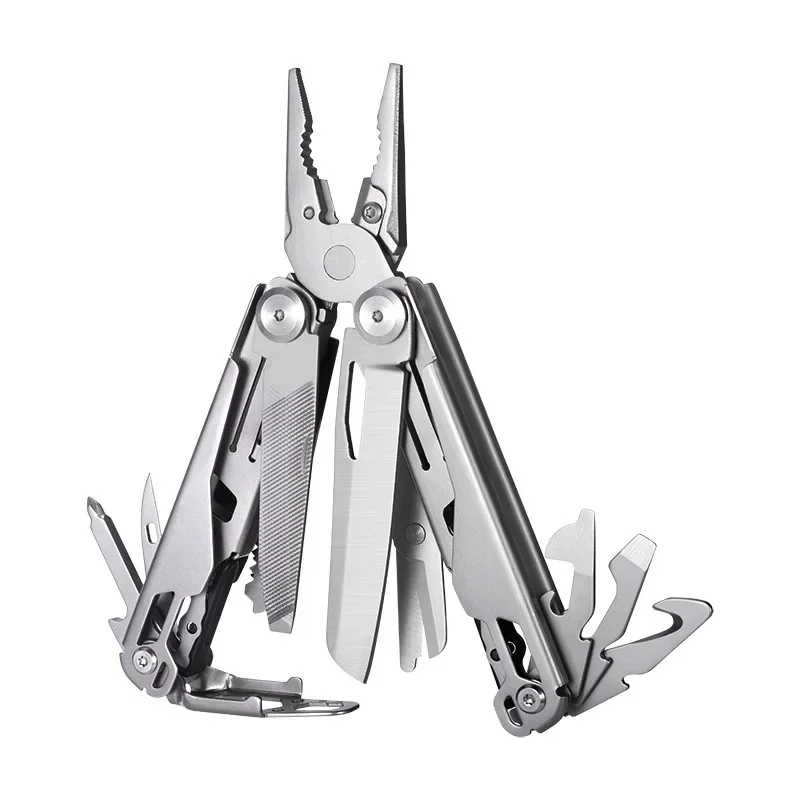46 in 1 Electric Manual Multifunctional Alloy Steel Screwdriver Set for Industrial Repair Watch Glasses
46 in 1 Electric Manual Multifunctional Alloy Steel Screwdriver Set for Industrial Repair Watch Glasses