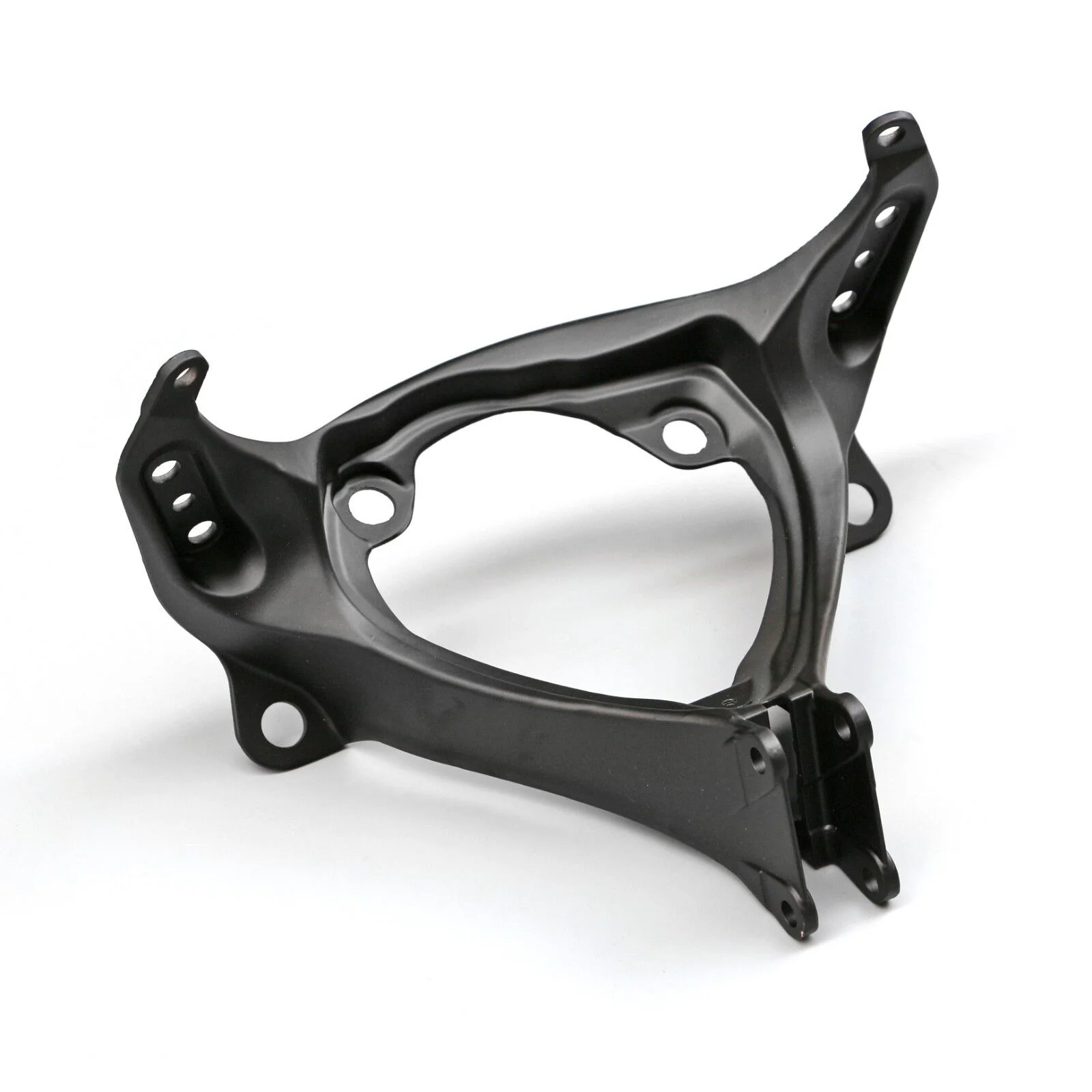 Подходит для мотоциклетных фар SUZUKI GSXR1000 2007 - 2008 годов, верхняя подставка, обтекатель GSXR 1000 дюйма, 1000 дюйма, K7 K8
Подходит для мотоциклетных фар SUZUKI GSXR1000 2007 - 2008 годов, верхняя подставка, обтекатель GSXR 1000 дюйма, 1000 дюйма, K7 K8