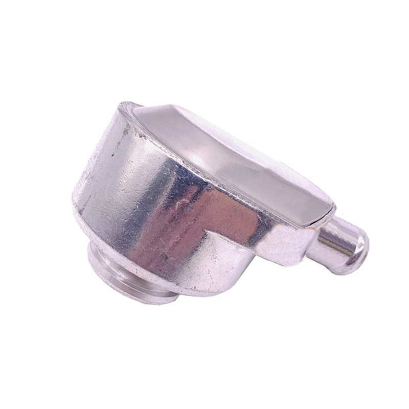 Excavator accessories PC200-6 PC300-6 waste cover For Komatsu waste cover 6150-21-6750
Excavator accessories PC200-6 PC300-6 waste cover For Komatsu waste cover 6150-21-6750