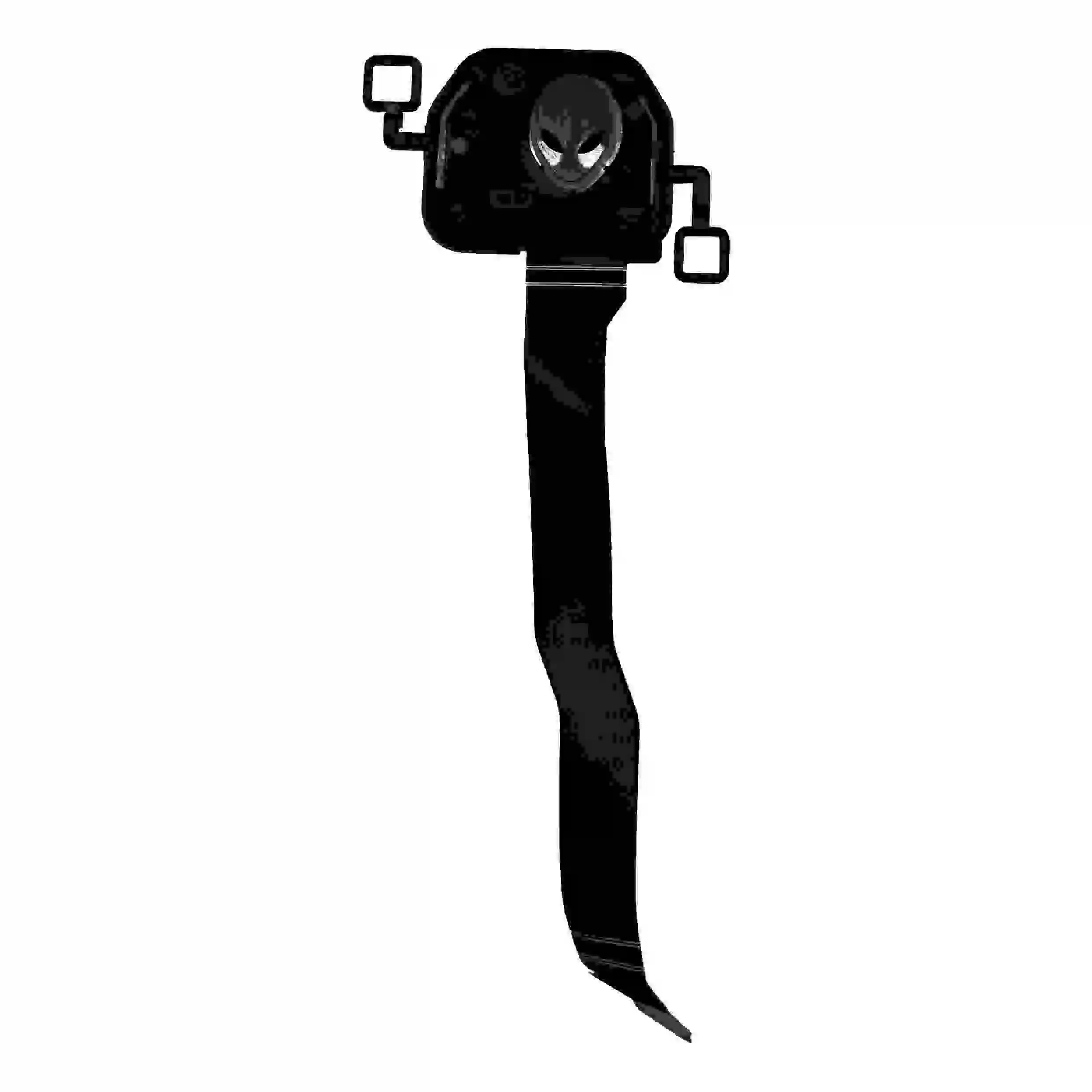 Для платы переключения DELL Alienware M15 R5 R6, кнопка питания, блок питания 06Y32P
Для платы переключения DELL Alienware M15 R5 R6, кнопка питания, блок питания 06Y32P