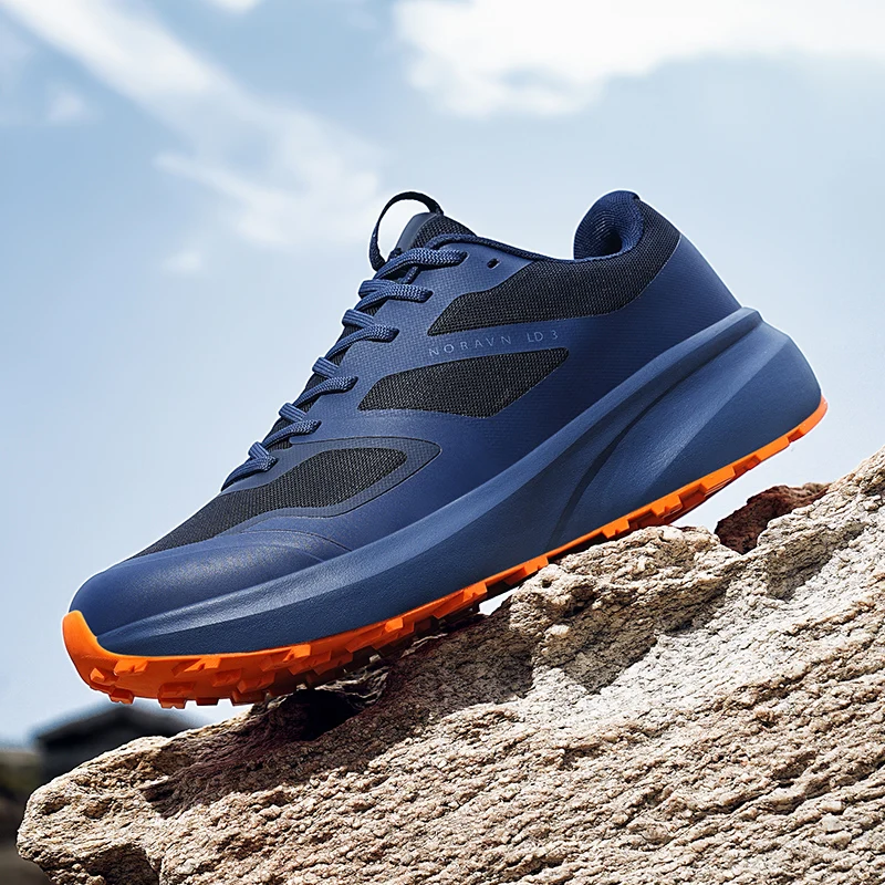 Luxury Men's Hiking Shoes Italian Designer Outdoor Running Shoes Elegant Non-Slip Wear-Resistant Safe Breathable Heightening Sports and Casual Shoes
Luxury Men's Hiking Shoes Italian Designer Outdoor Running Shoes Elegant Non-Slip Wear-Resistant Safe Breathable Heightening Sports and Casual Shoes