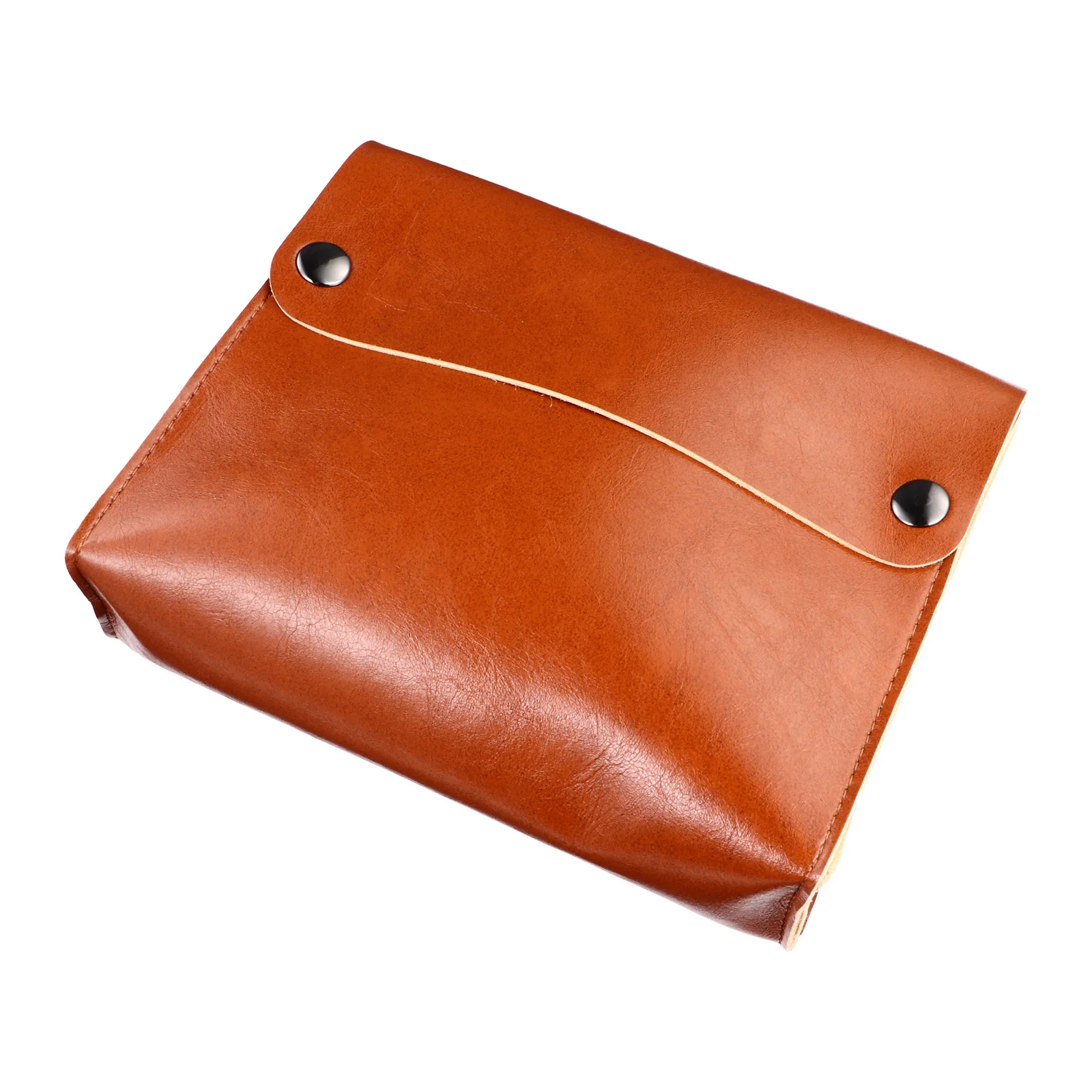 Durable Power Storage Bag Portable Organizer Large Capacity For Travel Home Adapter Earphone Dust Resistant Case For
Durable Power Storage Bag Portable Organizer Large Capacity For Travel Home Adapter Earphone Dust Resistant Case For