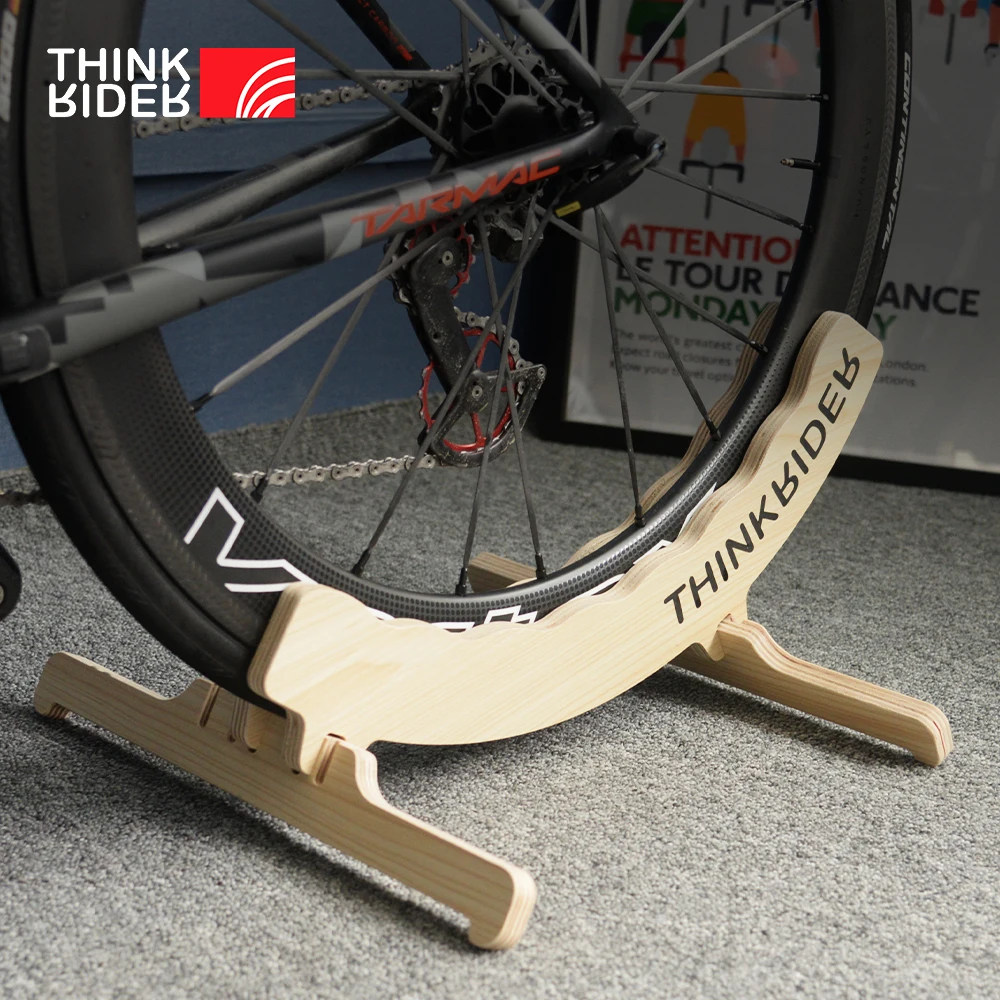 Wood material Bicycle Stand Indoor Bike Storage Parking Stand For 24-29" 700C Road Mountain Bike Rack Holder Accessories
Wood material Bicycle Stand Indoor Bike Storage Parking Stand For 24-29" 700C Road Mountain Bike Rack Holder Accessories