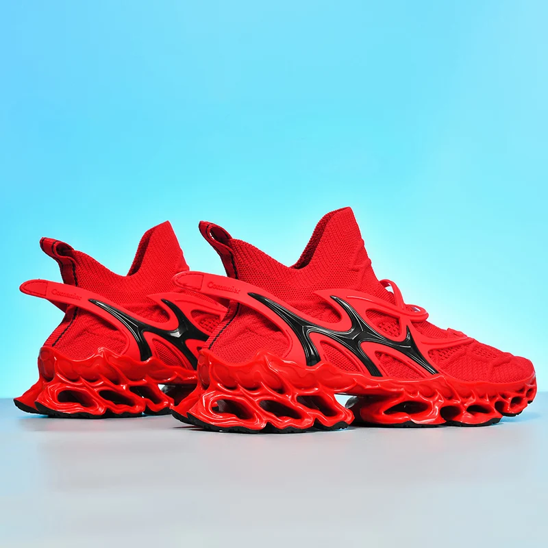 Shoes men Sneakers Male casual Mens Shoes tenis Luxury shoes Trainer Race Breathable Shoes fashion loafers running Shoes for men
Shoes men Sneakers Male casual Mens Shoes tenis Luxury shoes Trainer Race Breathable Shoes fashion loafers running Shoes for men