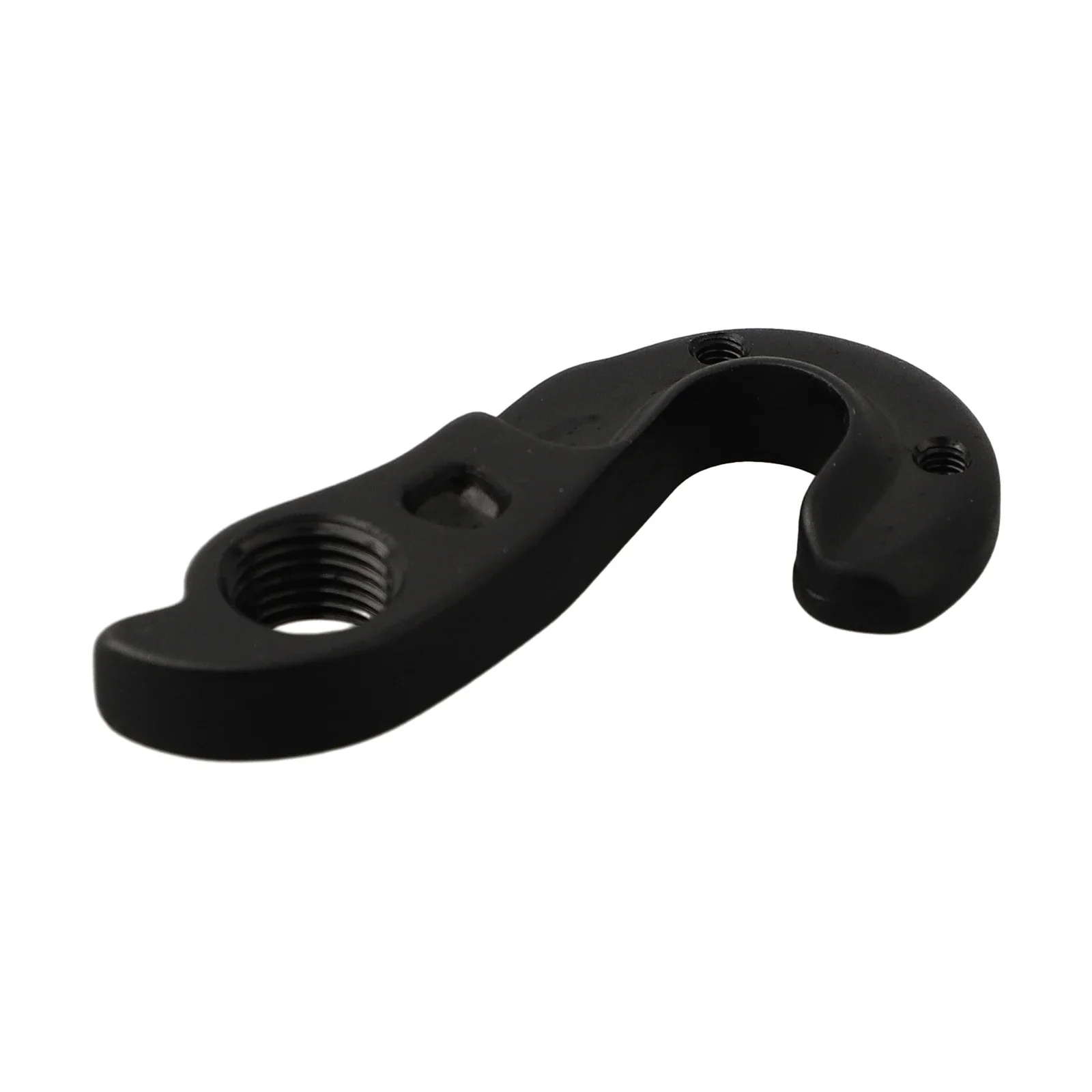 Unparalleled Derailleur Protection Langma Advanced Bike Gear Bike Bicycle Gear Bicycle Tailhook Bike Gear Rear Derailleur
Unparalleled Derailleur Protection Langma Advanced Bike Gear Bike Bicycle Gear Bicycle Tailhook Bike Gear Rear Derailleur