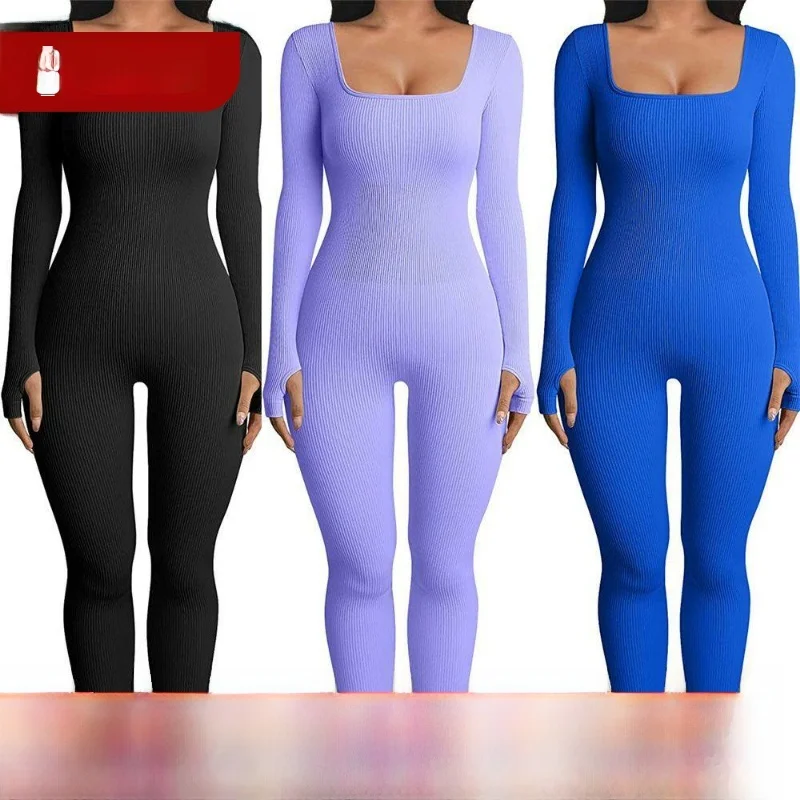 Sexy Square Ne Piece Suit Tead Low Waist ort Pants Women's Faionable Bodycon Clothing Spring 2023 Square Ne
Sexy Square Ne Piece Suit Tead Low Waist ort Pants Women's Faionable Bodycon Clothing Spring 2023 Square Ne