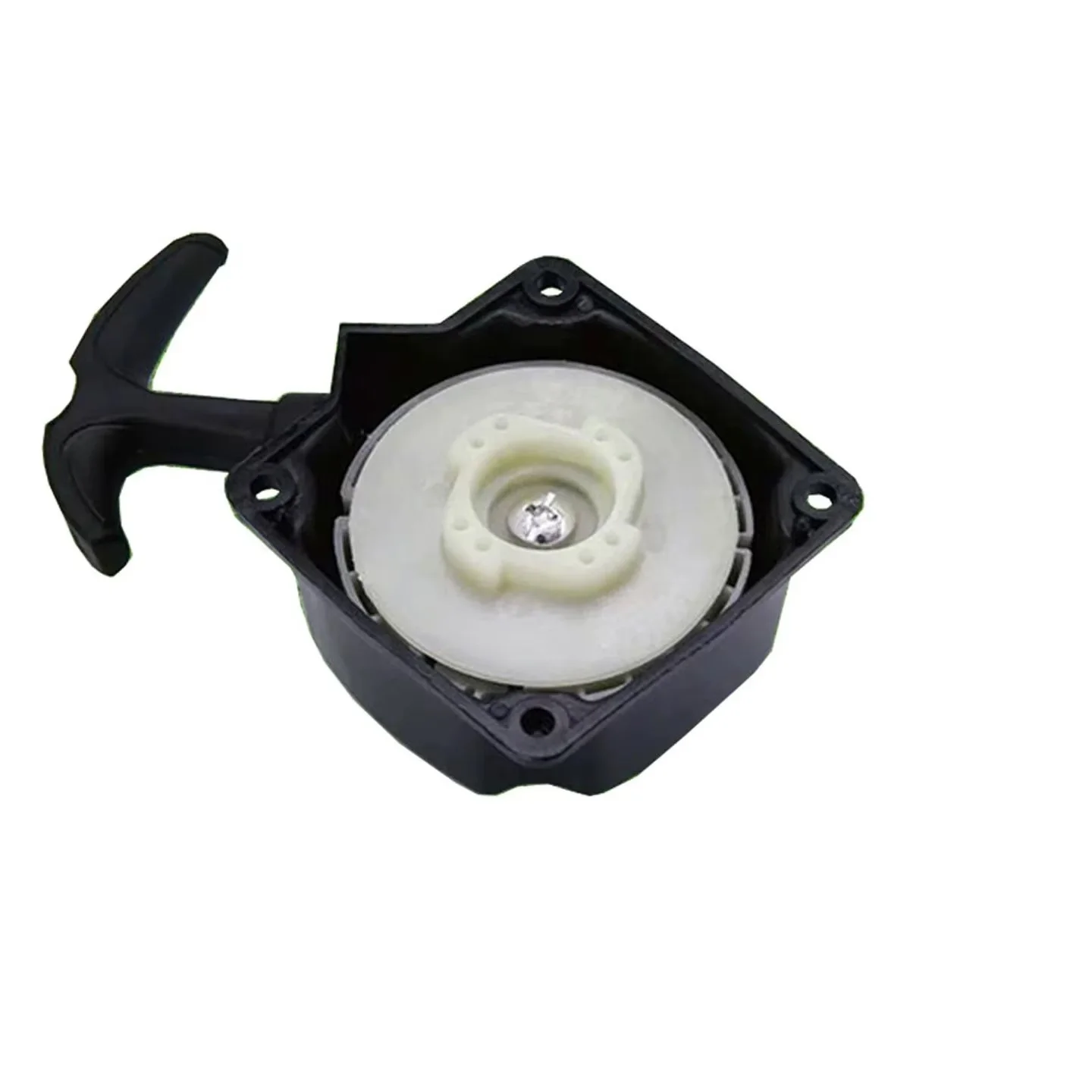 Free Shipping Hangkai 2 Stroke 3.5HP Outboard/Outboard/ Accessories Pull Starters
Free Shipping Hangkai 2 Stroke 3.5HP Outboard/Outboard/ Accessories Pull Starters