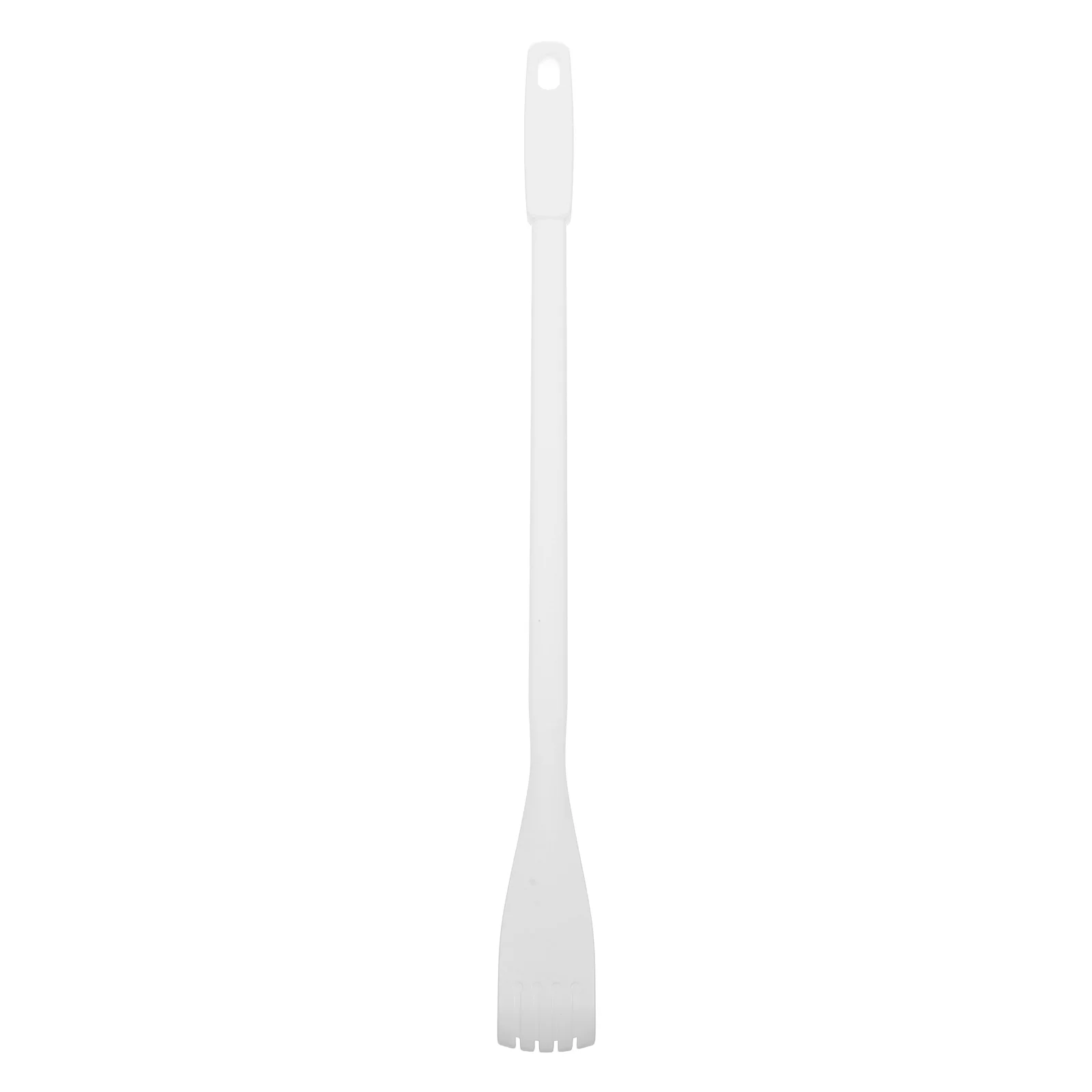 Aldult Scratcher Pregnant Woman Scraper Tool Kids Back Plastic Backscratchers
Aldult Scratcher Pregnant Woman Scraper Tool Kids Back Plastic Backscratchers