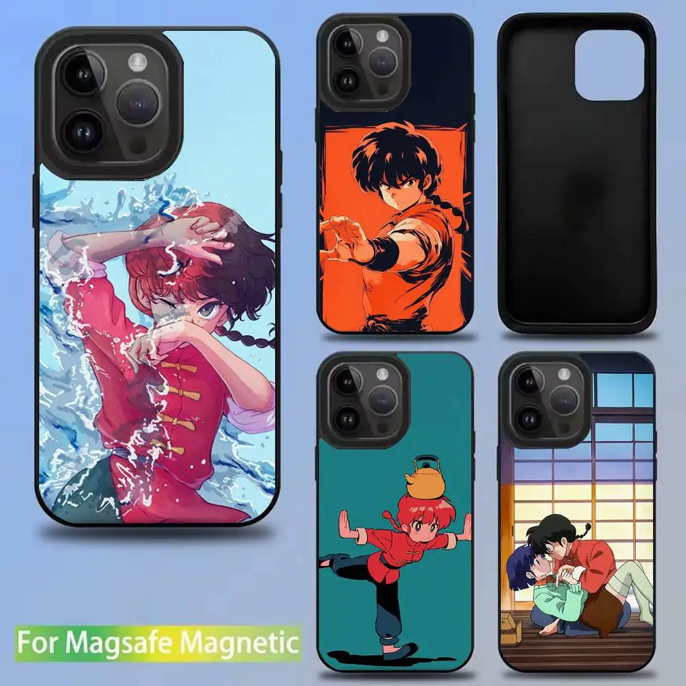 Comics R-Ranma 1-2 For iPhone 11,12,13,14,15,16,17,Pro,Max,Plus,Mini,SE4,E Phone Case Magnetic Magsafe Wireless Charging
Comics R-Ranma 1-2 For iPhone 11,12,13,14,15,16,17,Pro,Max,Plus,Mini,SE4,E Phone Case Magnetic Magsafe Wireless Charging