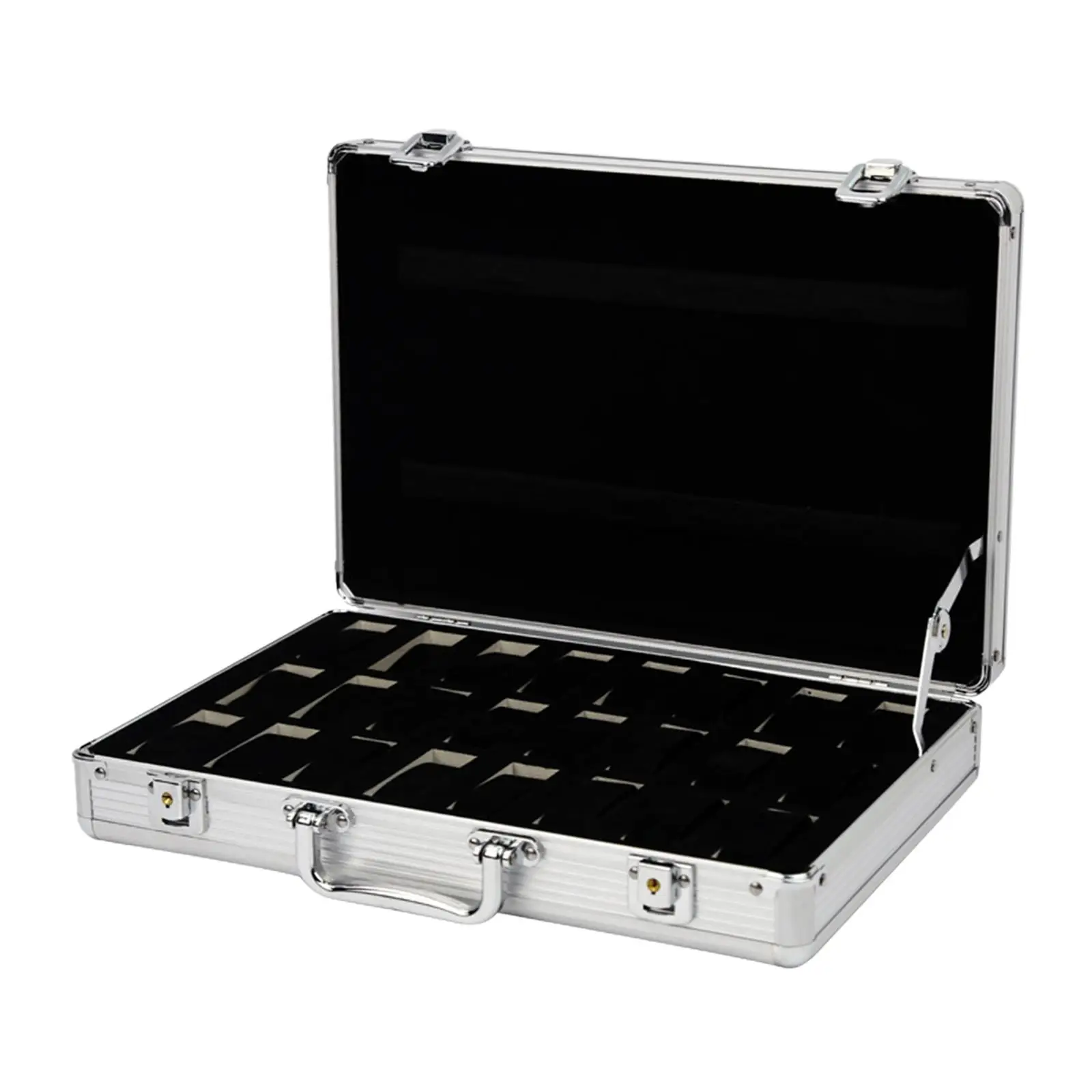 Коробка для часов, органайзер, держатель для хранения, чехол для комода, путешествия, гостиной
Коробка для часов, органайзер, держатель для хранения, чехол для комода, путешествия, гостиной