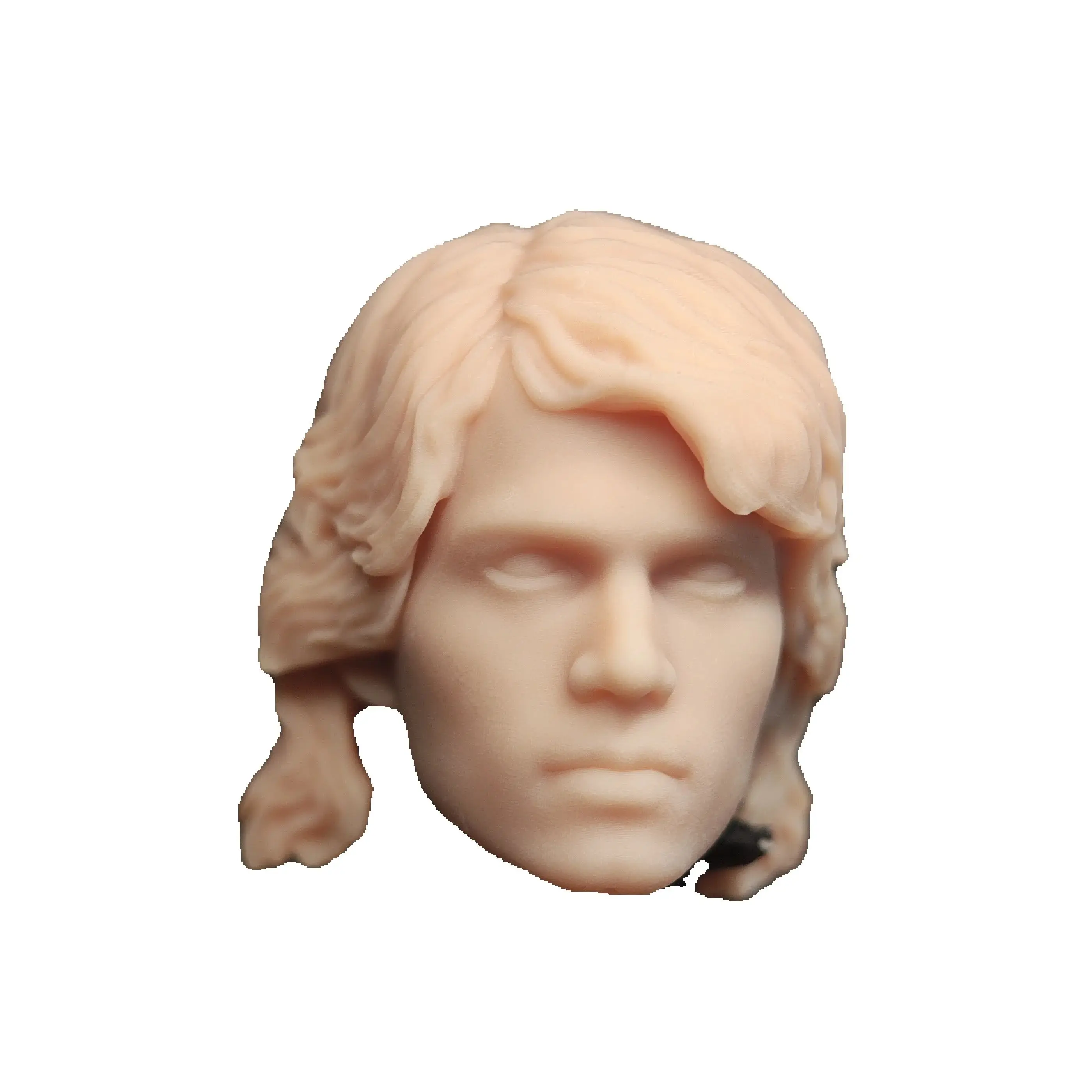 HL1976 DIY индивидуальный масштаб 1/18 1/12 1/10 Anakin Star неокрашенная голова лепка для 3,75 "6" 7 "фигурка SHF ML Mafex Mez NECA Mcf
HL1976 DIY индивидуальный масштаб 1/18 1/12 1/10 Anakin Star неокрашенная голова лепка для 3,75 "6" 7 "фигурка SHF ML Mafex Mez NECA Mcf