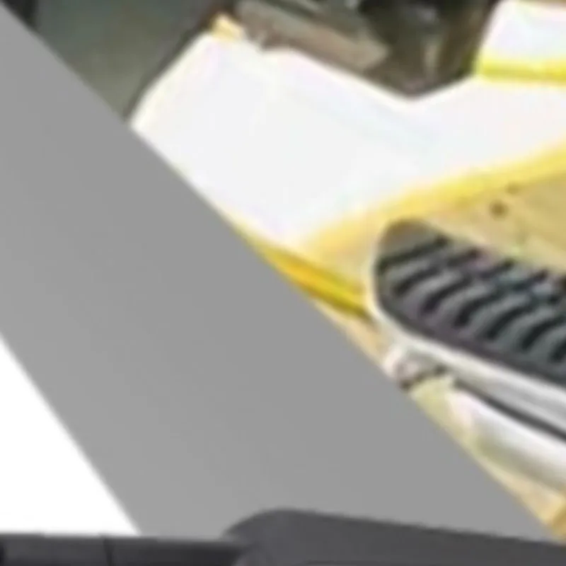 For Yamaha Tenere 700 2019 2020 2021-2026 Motorcycle Rear License Plate Holder Bracket Tail Tidy Fender Eliminator CNC Aluminum
For Yamaha Tenere 700 2019 2020 2021-2026 Motorcycle Rear License Plate Holder Bracket Tail Tidy Fender Eliminator CNC Aluminum