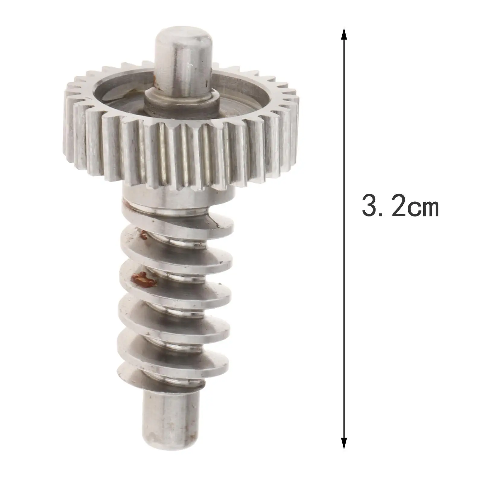 Electric Folding Motor Side Gear Reliable Replacement Pinion Iron for Hyundai Sonata K3 K5
Electric Folding Motor Side Gear Reliable Replacement Pinion Iron for Hyundai Sonata K3 K5