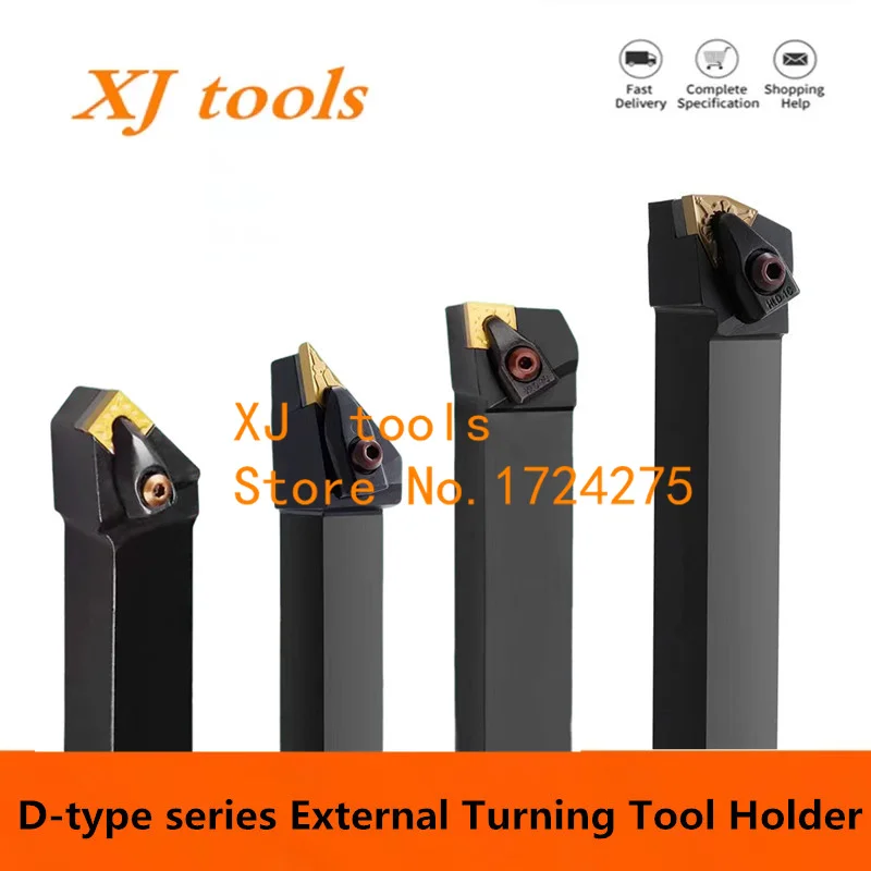 DWLNR DWLNL DCLNR DCLNL DVJNR DVJNL DVVNN DDJNR DDJNL DDPNN DTGNR DSSNR DSSNL 20/25MM D-type Series External Turning Tool Holder
DWLNR DWLNL DCLNR DCLNL DVJNR DVJNL DVVNN DDJNR DDJNL DDPNN DTGNR DSSNR DSSNL 20/25MM D-type Series External Turning Tool Holder